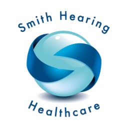 Smith Hearing Healthcare, PLLC